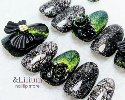 a14ad674b95e204c7144fae9f4db61