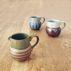 陶房杉の販売中作品一覧 | ハンドメイド通販・販売のCreema