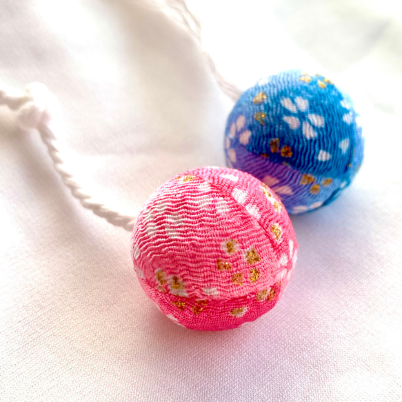 なーたん♥猫ちゃん♫ミニチャームセット なーたん♥猫ちゃん♫ミニ