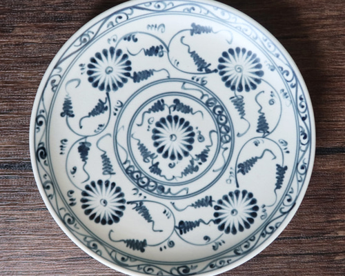 2f76802457ea57fcb12343adfe6daa