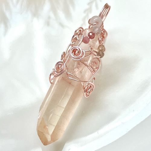 ♡様おまとめ オレンジサファイア1.03ct スリランカ産 ルース（jewel planet