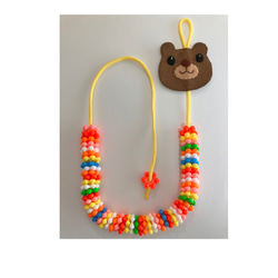 モンテの教材屋さん☆の販売中作品一覧 | ハンドメイド通販・販売のCreema