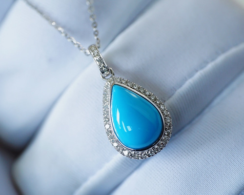 f2589348709d9caf23ff6741cb287a