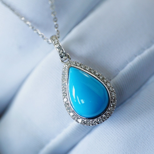 楽天市場】＼月間優良ショップ8回受賞店／【送料無料】18金 ピアス