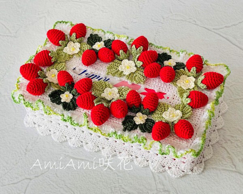 e15c5b0ff232d7f0d2c59a33f04819