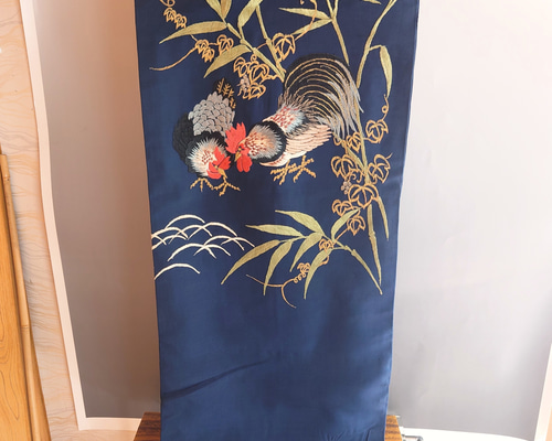 5fbcaa40ce9cef348df13ba3e6445f