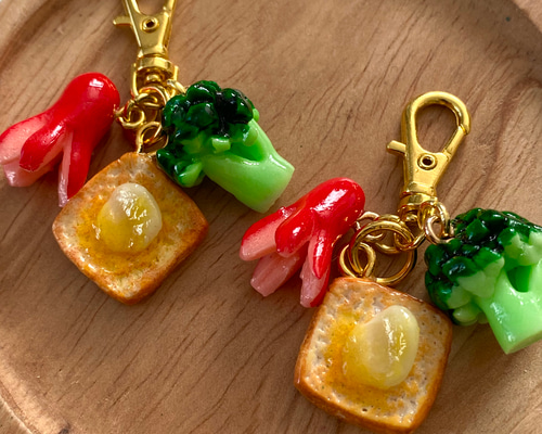 9152cef47b8b499249afb2d891e587