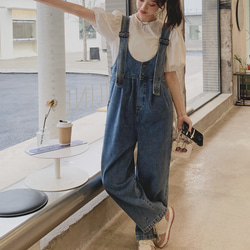 サロペット のおすすめ人気通販 検索結果｜Creema(クリーマ