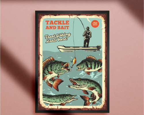 0b949a331fa49889d727e442291dfd