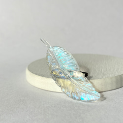 レジン・樹脂 ブローチ の人気通販｜Creema(クリーマ) 国内最大の