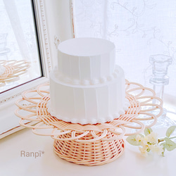 Claycake『Ranpī*』の販売中作品一覧 | ハンドメイド通販・販売