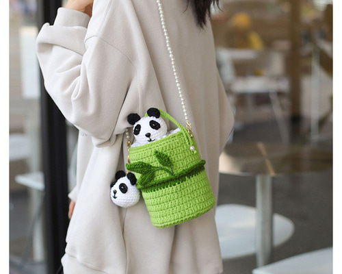 3b2271119cedf6869a0e246ede2e09