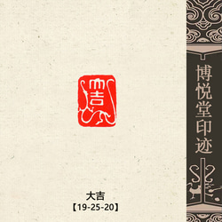 13581f05ab517fb9ca170535bba185