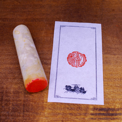 博悦堂の販売中作品一覧 | ハンドメイド通販・販売のCreema