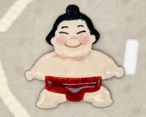 d8b963099e304884b903d7666905ff