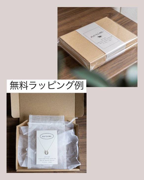  第8張的照片