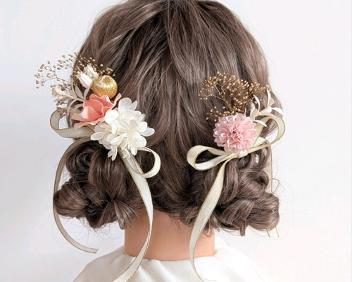 edc0c629a218fb8337bcf670f8ac48