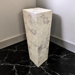 35c86a5b846349dbdb9afc13619727