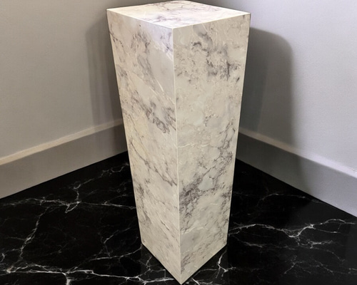 35c86a5b846349dbdb9afc13619727