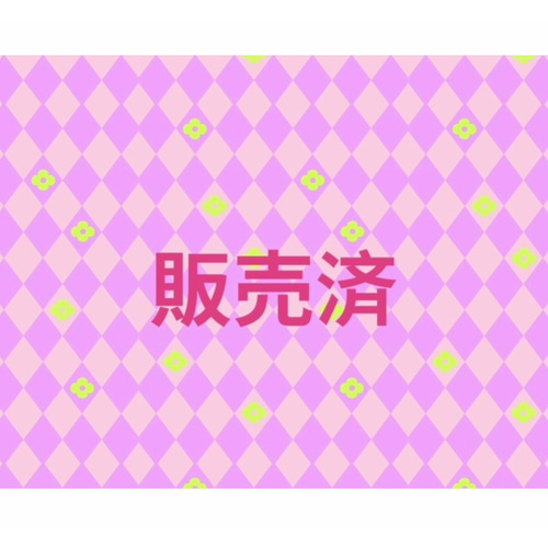 素敵なクリスタルのお雛様 初節句 瑠璃（立雛）日本製 ガラス 置物