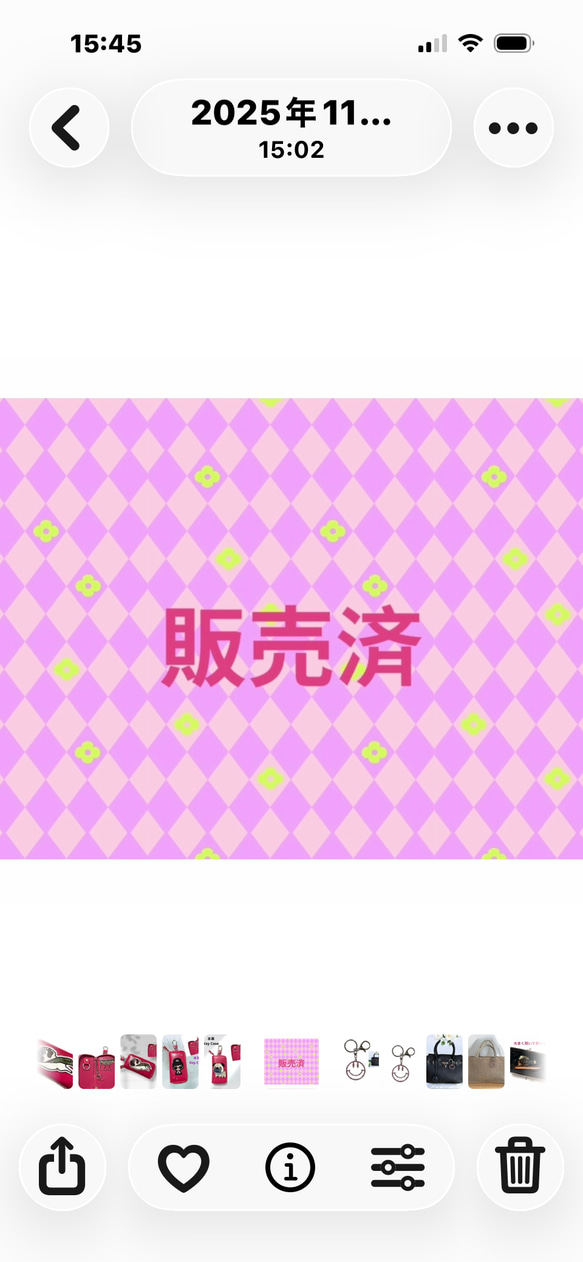 素敵なクリスタルのお雛様 初節句 瑠璃（立雛）日本製 ガラス 置物