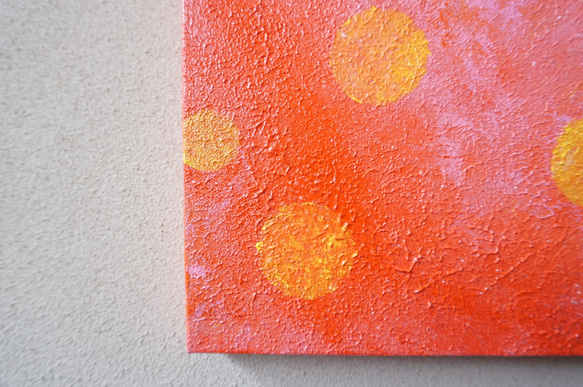 【エンジェル】＃原画＃イラスト＃癒し#女の子#天使#幸せ＃あたたかい 4枚目の画像