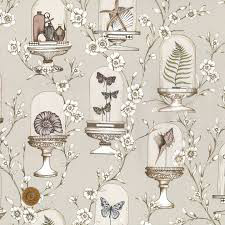 2026SSコレクション♡ Floral Rebeillon ご予約会♡