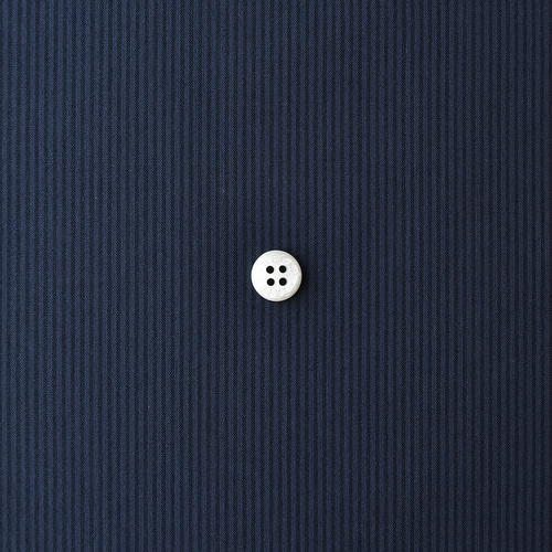 C&S✖️Mina perhonen Field of flower フレンチスリーブブラウス