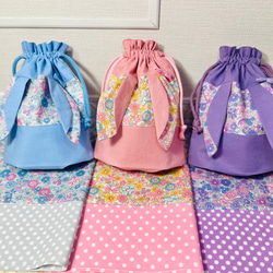 お弁当袋 ランチョンマット のおすすめ人気通販 検索結果｜Creema