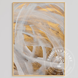 抽象画 ゴールド のおすすめ人気通販 検索結果｜Creema(クリーマ