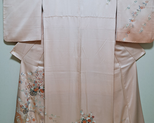 c7b5b5aabe4c84b98909faa9db8a98