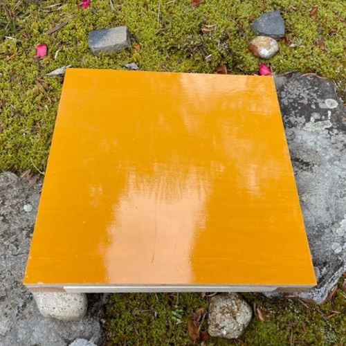 日本みつばち用 飼育箱 重箱式巣箱 待ち箱 3段 セット Amazon | 日本みつばち用 飼育箱 重箱式巣箱 待ち箱 3段 キット