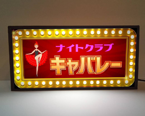 1cdaf4b09c059992432fed413f55fa