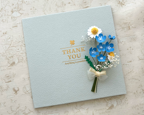 77db44acf810759f37a52de6f2bf0e