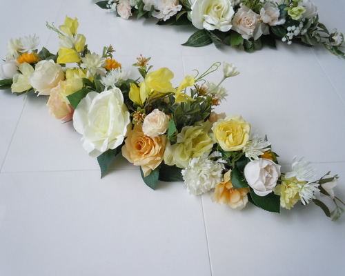 39b0bd0b922e53de0941b696ec8240