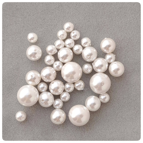 ゴビ石−26 ゴビ瑪瑙✴︎人魚姫✴︎ 手彫り