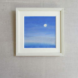 色鉛筆画】キジトラ猫 絵画 ゆきのちみぞれ。 通販 17521872