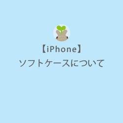 こちらは、確認専用ページです ご購入できません！ 403エラーとは？知っておきたいWebページのエラー5選を徹底解説