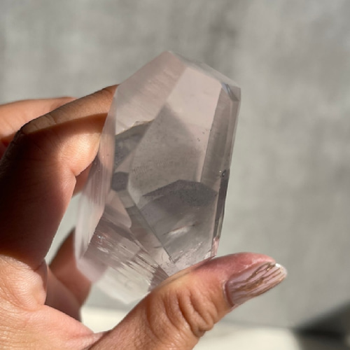 ブラジル・バイーア州 アレグレ産【ブラックファントム