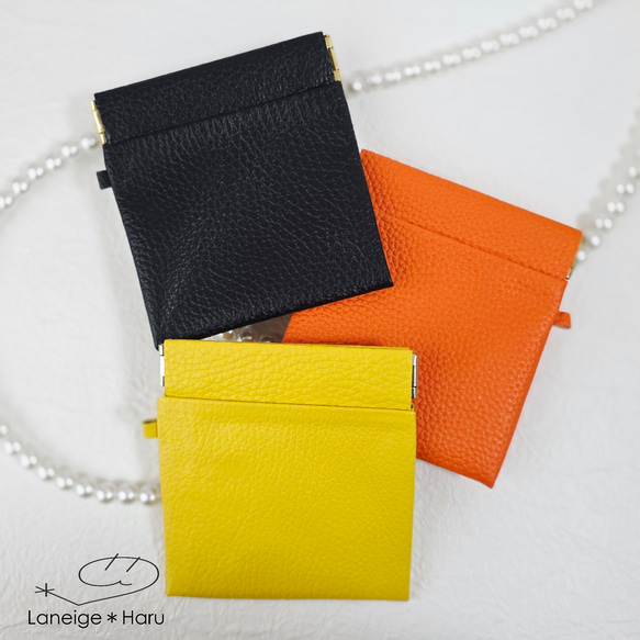 【美品】グレージュ アクセサリーポーチ ワンショルダー レザー ロゴ 黒 極美品 コーチ coach ソーホー ワンショルダーバッグ ブラック レザー