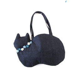 三毛猫 バッグ・カバン の人気通販｜Creema(クリーマ) 国内最大の