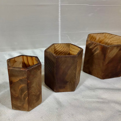 天然木 瘤材 サイドテーブル 一点物 手造り サイドテーブル mokuba