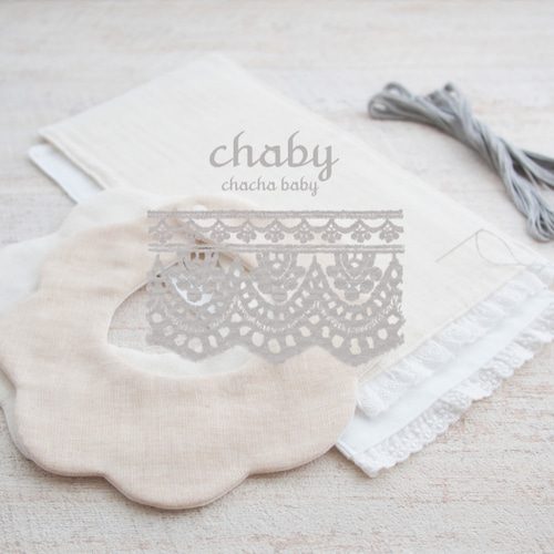 専用ページ その他素材 chaby 通販 18961125｜Creema(クリーマ)