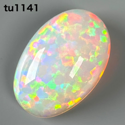 美雪ちゃん　天然石おまとめ４点 0e730757ef9debf6793460c8f9d4d3