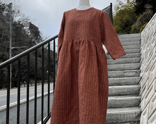 b665b547b87347ac08d2d1cb0636e6