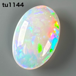 天然石 高品質❤✨ドラキュラフローライト✨マイカ共生 虹ギラギラ フローライト｜マライカ公式通販