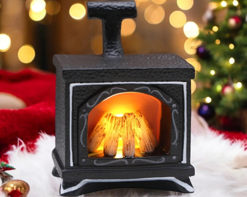 d6b5a32be4f092e23c1aeff798d1a6