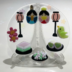 いちご様オーダー品 フジ様オーダー品】いちごのお皿 大皿 petit chou chou 通販