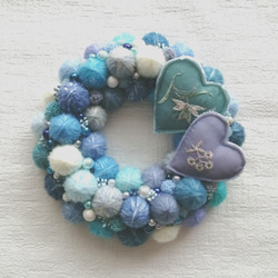 40cc5610db37cdd17594b59d0830ae