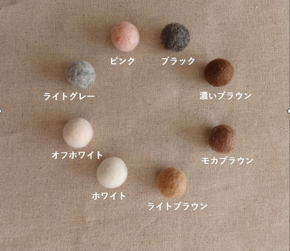  第5張的照片